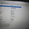HP Elitebook 840 G7 14"
