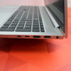 HP Elitebook 850 G7 14" i5 10th Gen