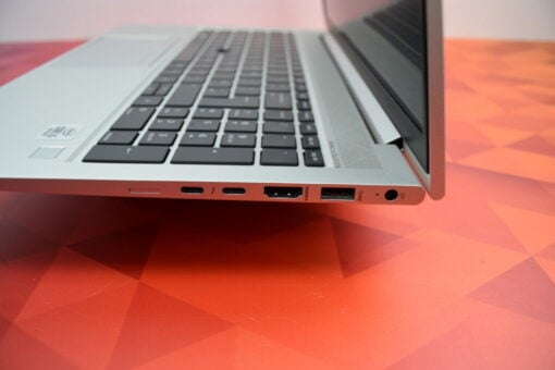 HP Elitebook 850 G7 14" i5 10th Gen