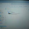 HP Elitebook 1030 G4 x360
