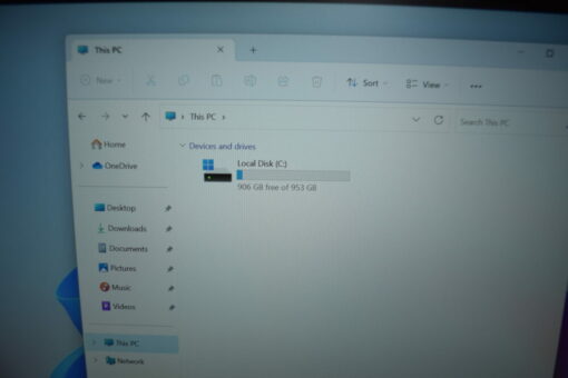 HP Elitebook 1030 G4 x360