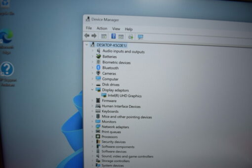 HP Elitebook 840 G7 14"
