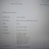 HP Elitebook 840 G7 14"