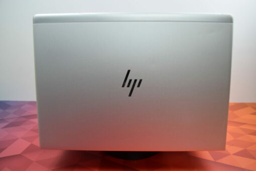 HP Elitebook  840 G5