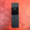 Flash drive Kioxia 128GB