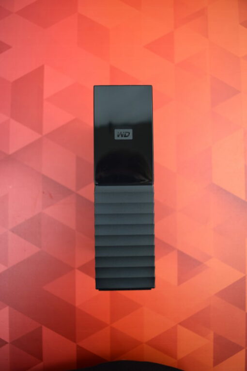 Flash drive Kioxia 128GB