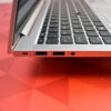 HP Elitebook 840 G8