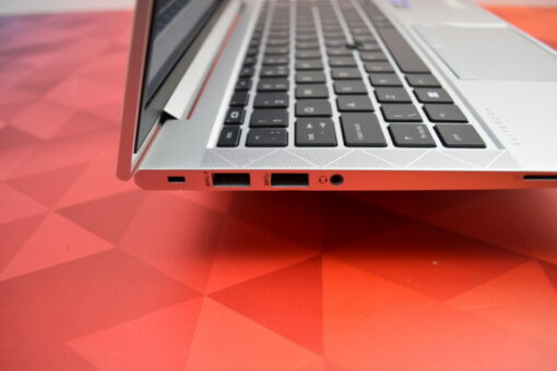 HP Elitebook 840 G8