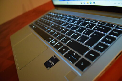 HP Probook 640 G9