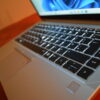 HP Elitebook 840 G7 14"