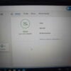 HP Elitebook 840 G7 14"