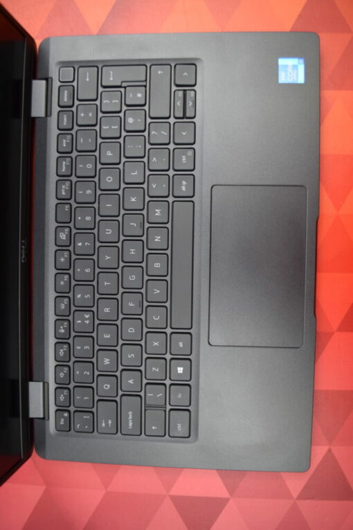 DELL Latitude 7420 14" i7 11th Gen