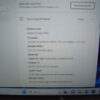 HP Elitebook 1030 G4 x360