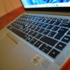 HP Elitebook 840 G7 14"