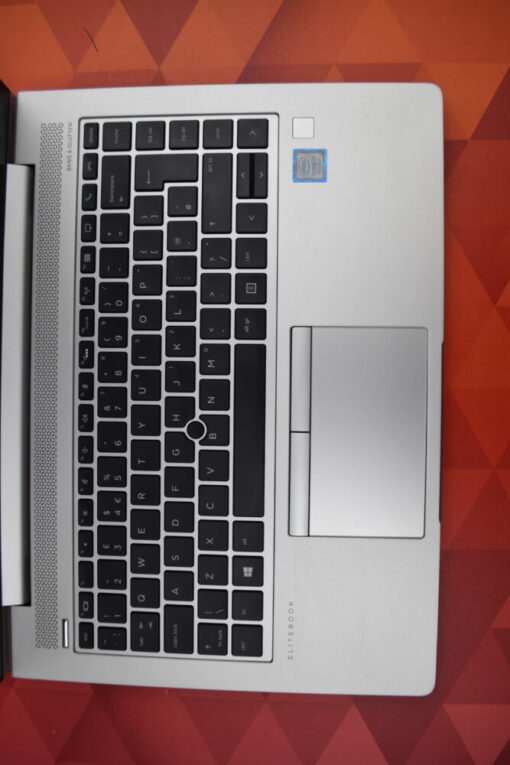 HP Elitebook  840 G5