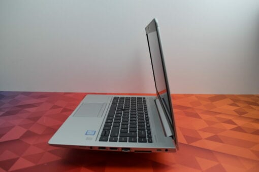 HP Elitebook  840 G5
