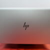 HP Elitebook 840 G8