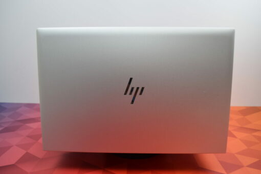 HP Elitebook 840 G8