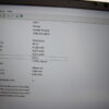 HP Elitebook 840 G7 14"