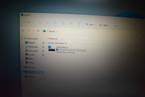 HP Elitebook 850 G7 14" i5 10th Gen