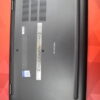 DELL Latitude 7420 14" i7 11th Gen
