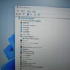 HP Elitebook 1030 G4 x360