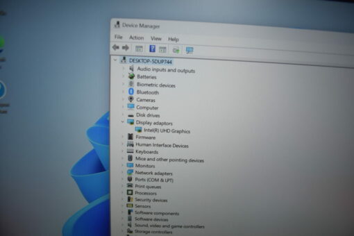 HP Elitebook 1030 G4 x360