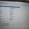 HP Elitebook 840 G7 14"