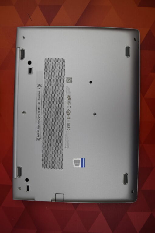 HP Elitebook  840 G5
