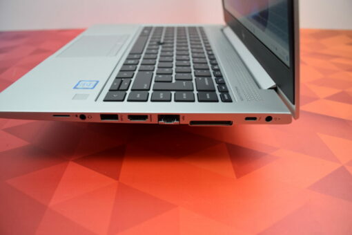 HP Elitebook  840 G5
