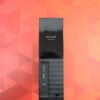 Flash drive Kioxia 128GB