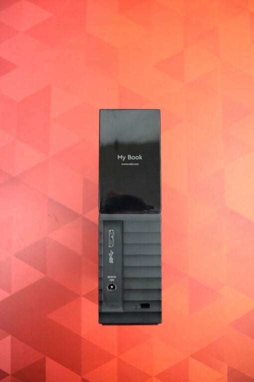 Flash drive Kioxia 128GB