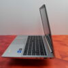 HP Elitebook 840 G8