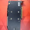 Sapphire AMD Radeon RX 590 NITRO