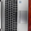 HP Elitebook 830 G5 13.3"