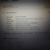 HP Elitebook 850 G7 14" i5 10th Gen