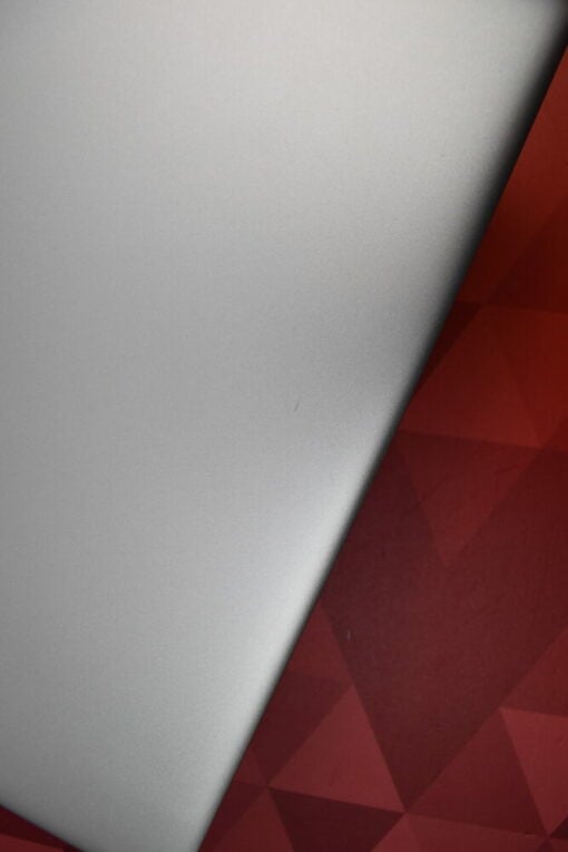 HP Elitebook 640 G4