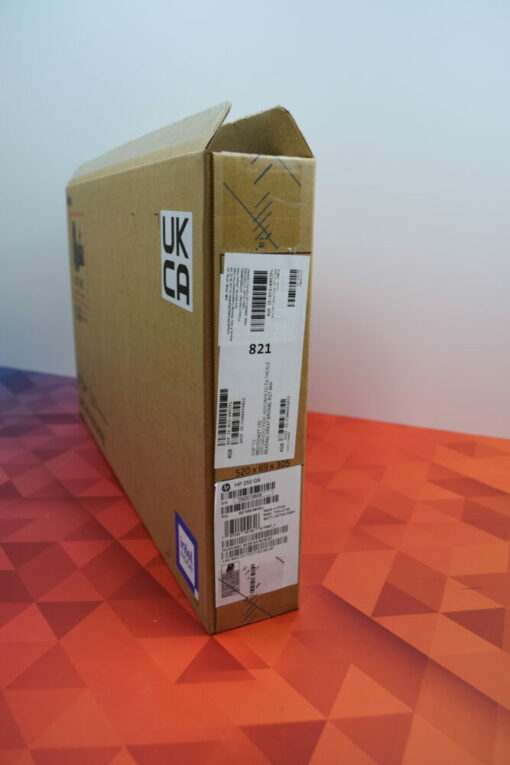 HP 250 G9