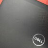 DELL Latitude 7420 14" i7 11th Gen