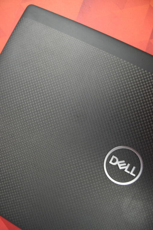 DELL Latitude 7420 14" i7 11th Gen