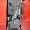 Zotac GeForce RTX 3070 Twin Edge