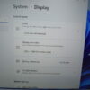 HP Elitebook 1030 G4 x360