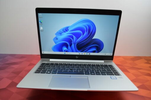 HP Elitebook  840 G5