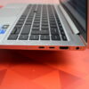 HP Elitebook 840 G8