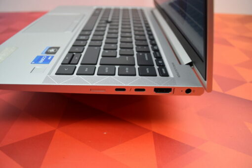 HP Elitebook 840 G8