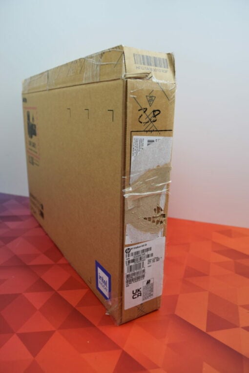 HP Probook 640 G9