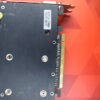 Sapphire AMD Radeon RX 590 NITRO