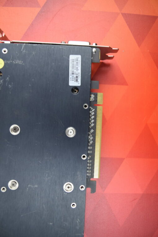 Sapphire AMD Radeon RX 590 NITRO