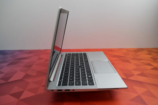 HP Elitebook 840 G7 14"