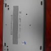 HP Elitebook 830 G5 13.3"